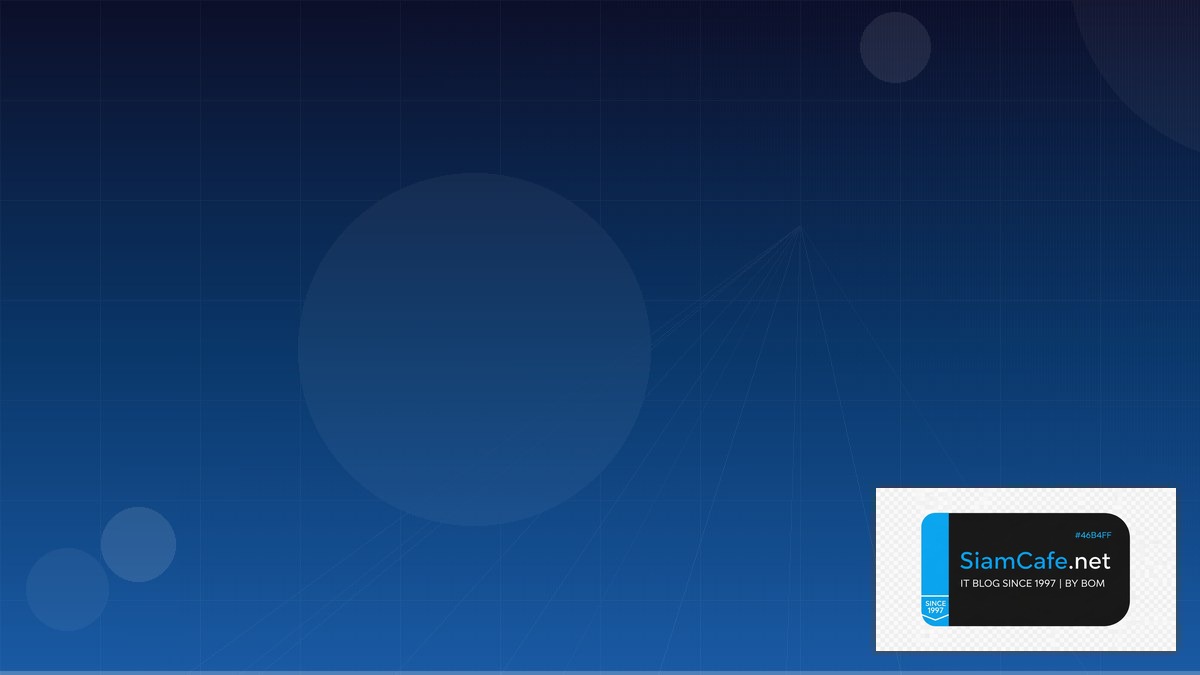 Kubernetes HPA VPA Home Lab Setup | SiamCafe Blog