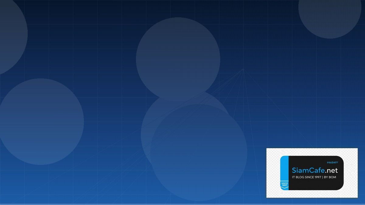 Kubernetes HPA VPA Incident Management | SiamCafe Blog