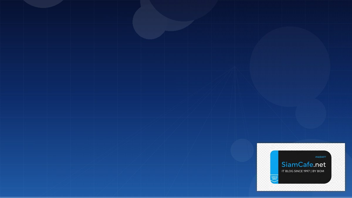 Kubernetes HPA VPA Infrastructure as Code | SiamCafe Blog