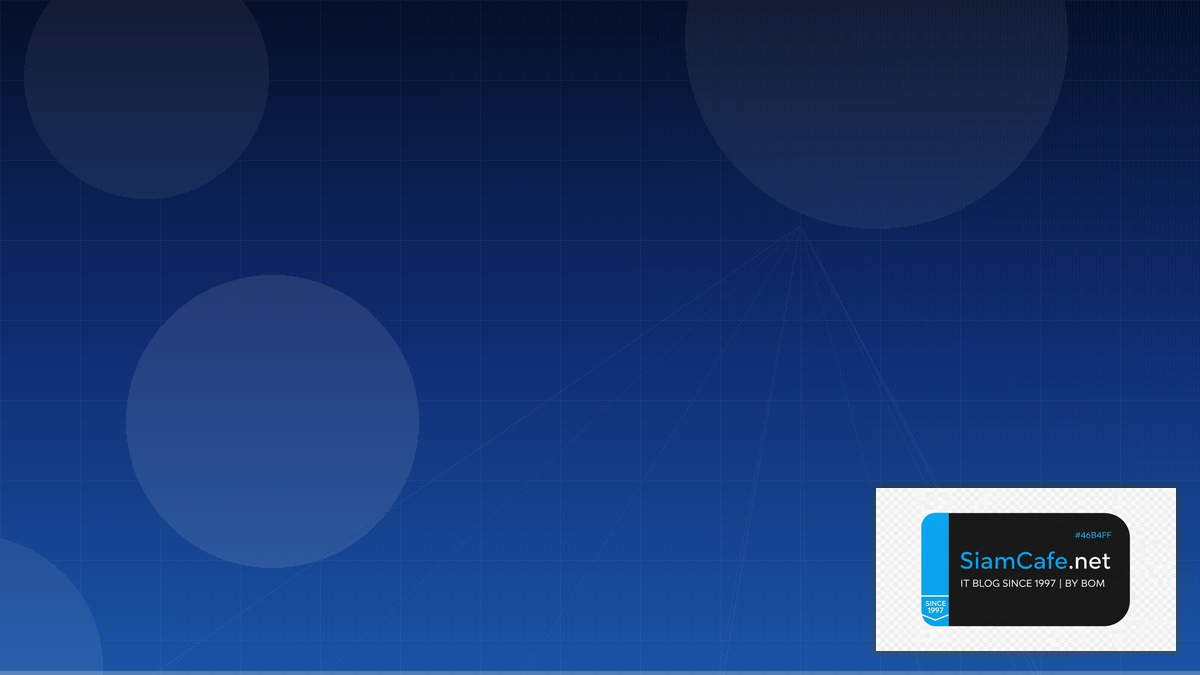 Kubernetes HPA VPA Interview Preparation | SiamCafe Blog