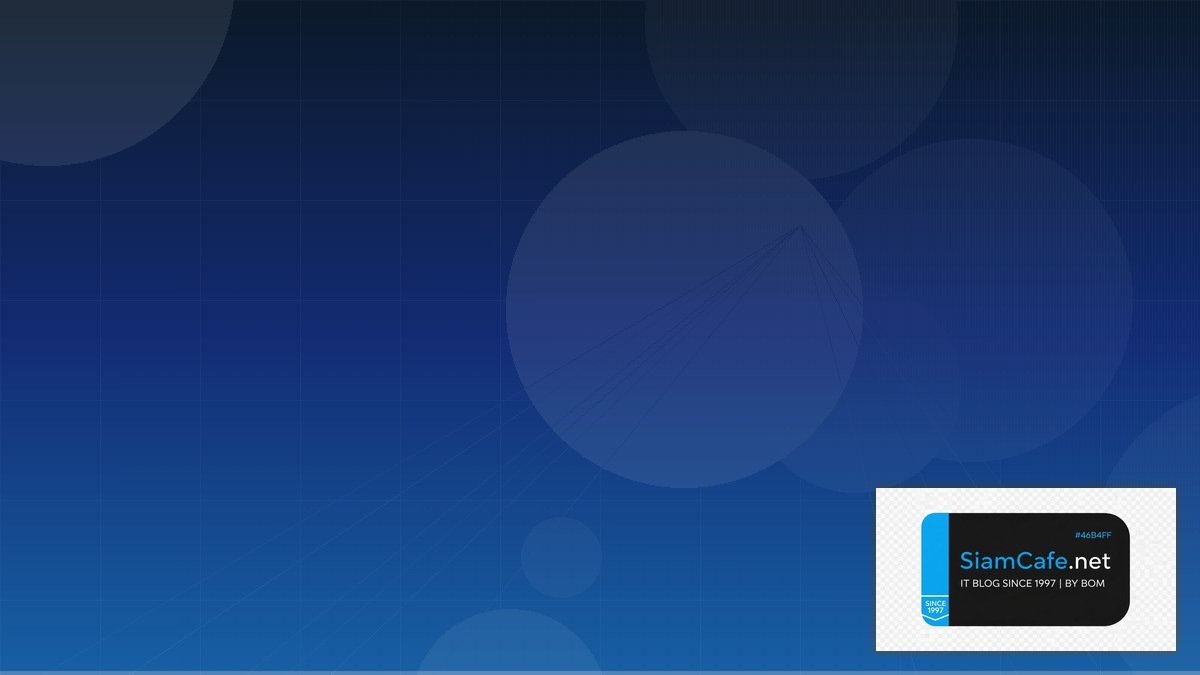 Kubernetes HPA VPA IoT Gateway | SiamCafe Blog