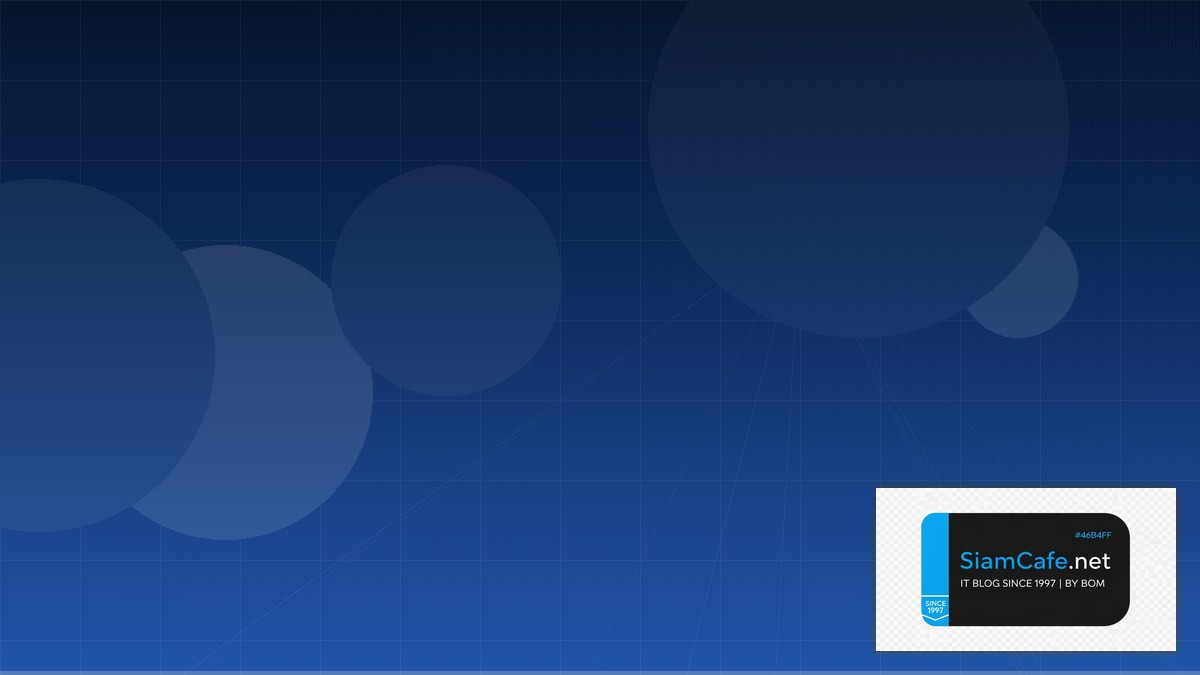 Kubernetes HPA VPA Kubernetes Deployment | SiamCafe Blog