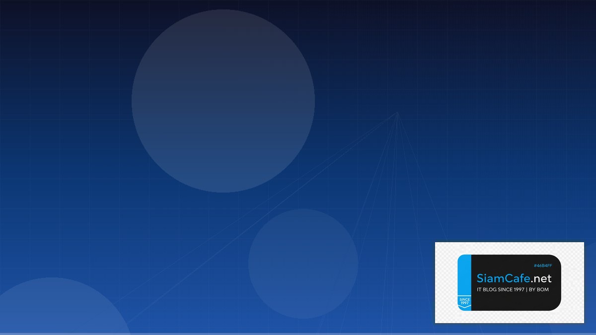 Kubernetes HPA VPA Learning Path Roadmap | SiamCafe Blog