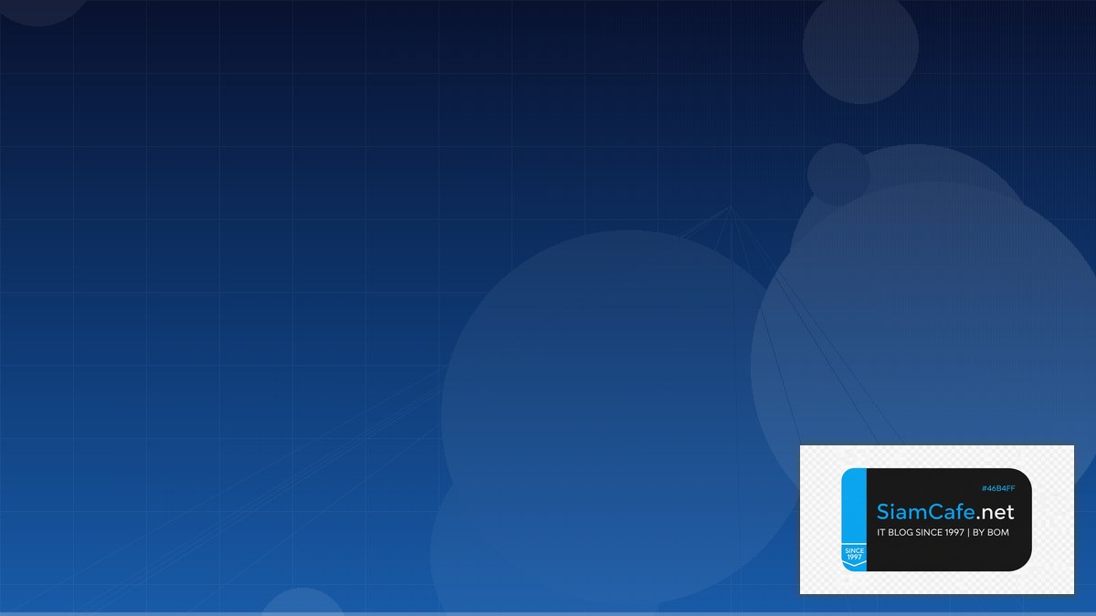 Kubernetes HPA VPA Load Testing Strategy | SiamCafe Blog