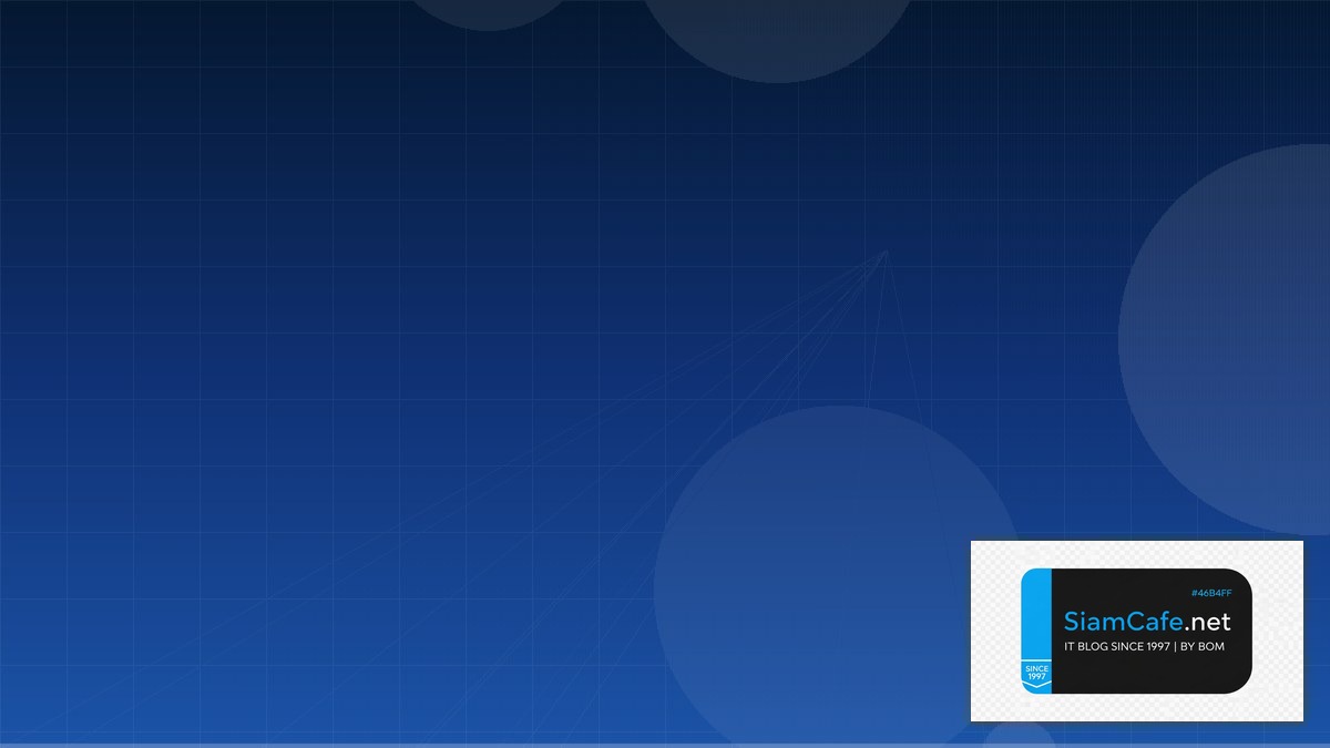 Kubernetes HPA VPA Low Code No Code | SiamCafe Blog