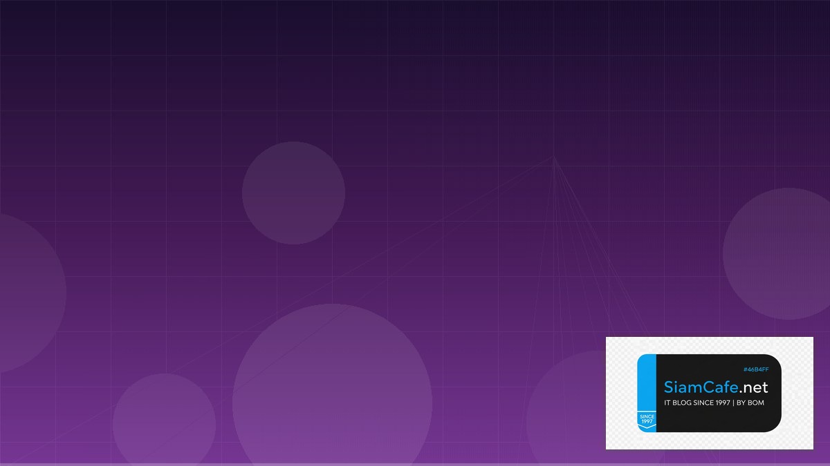 Kubernetes HPA VPA Machine Learning Pipeline | SiamCafe Blog