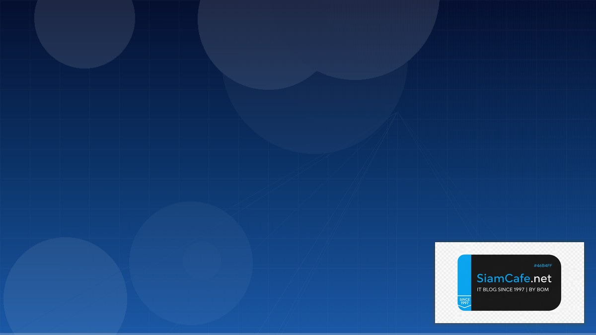 Kubernetes HPA VPA Message Queue Design | SiamCafe Blog