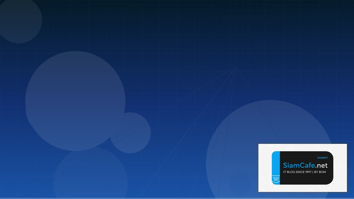 Kubernetes HPA VPA Micro-segmentation | SiamCafe Blog