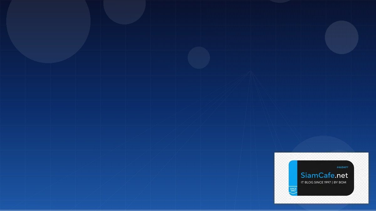 Kubernetes HPA VPA MLOps Workflow | SiamCafe Blog