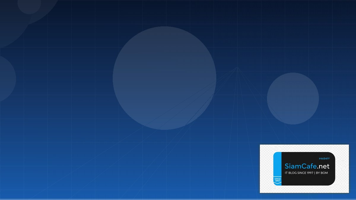 Kubernetes HPA VPA Multi-cloud Strategy | SiamCafe Blog