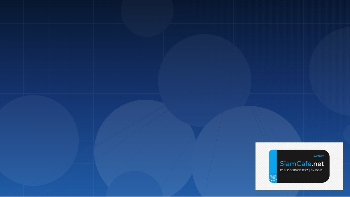 Kubernetes HPA VPA Pod Scheduling | SiamCafe Blog