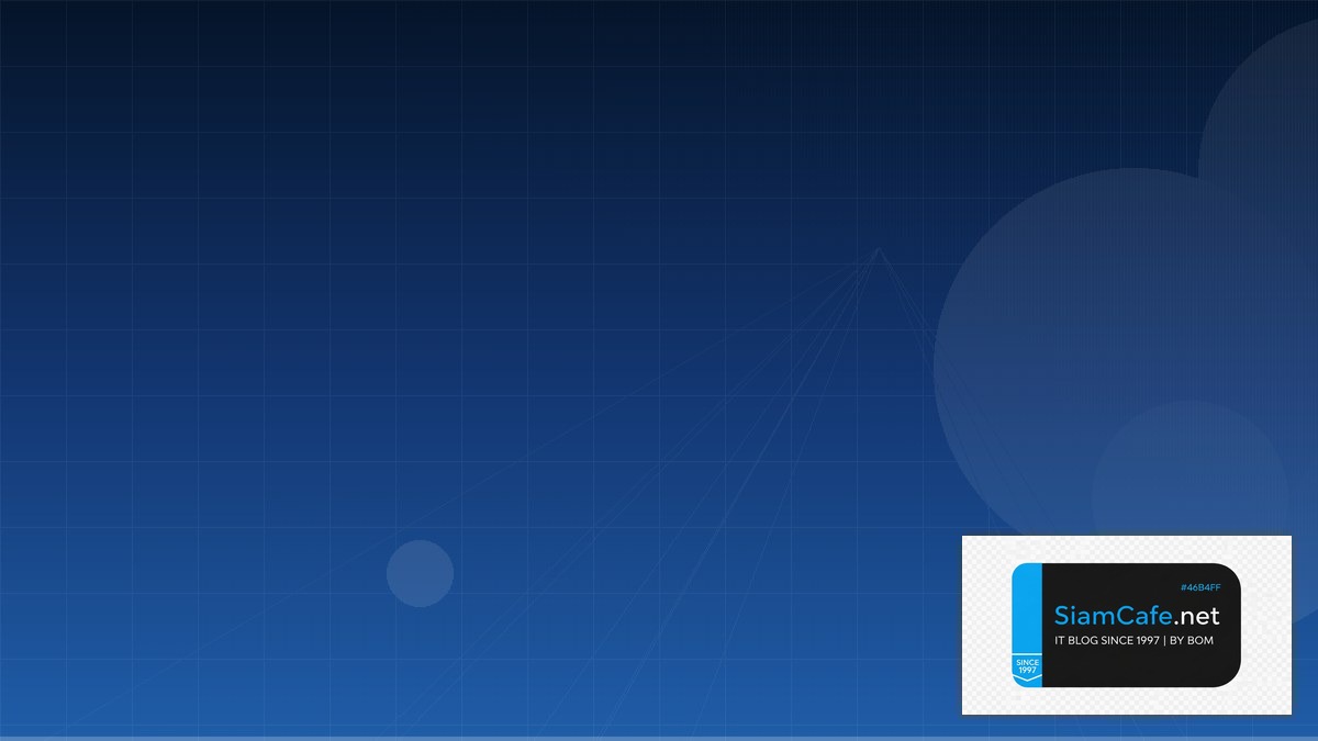 Kubernetes HPA VPA Production Setup Guide | SiamCafe Blog