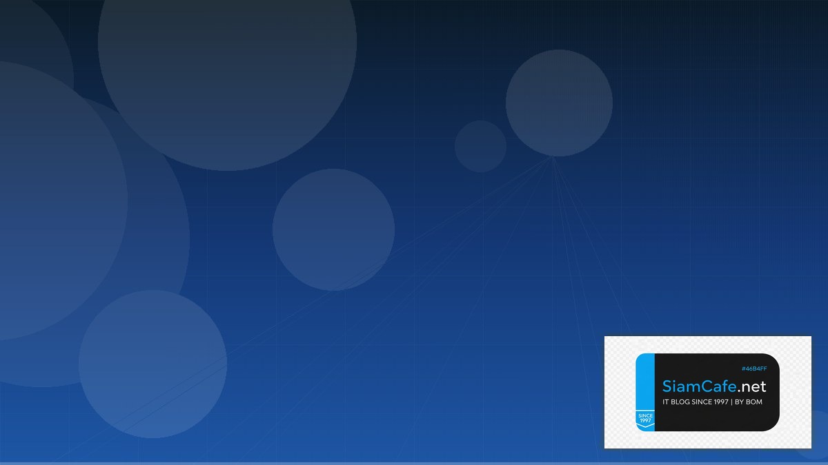 Kubernetes HPA VPA Progressive Delivery | SiamCafe Blog