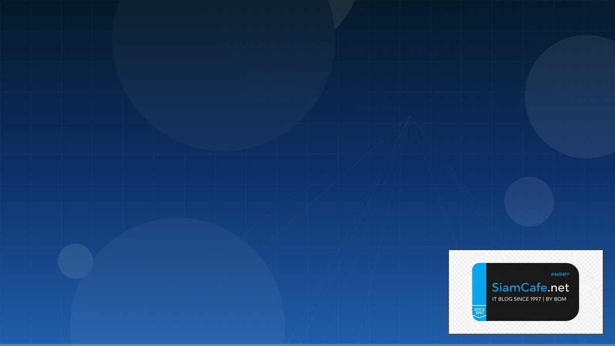 Kubernetes HPA VPA SaaS Architecture | SiamCafe Blog