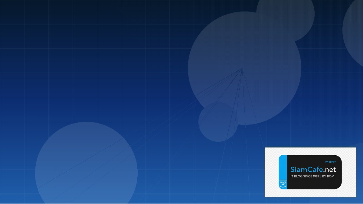 Kubernetes HPA VPA Site Reliability SRE | SiamCafe Blog