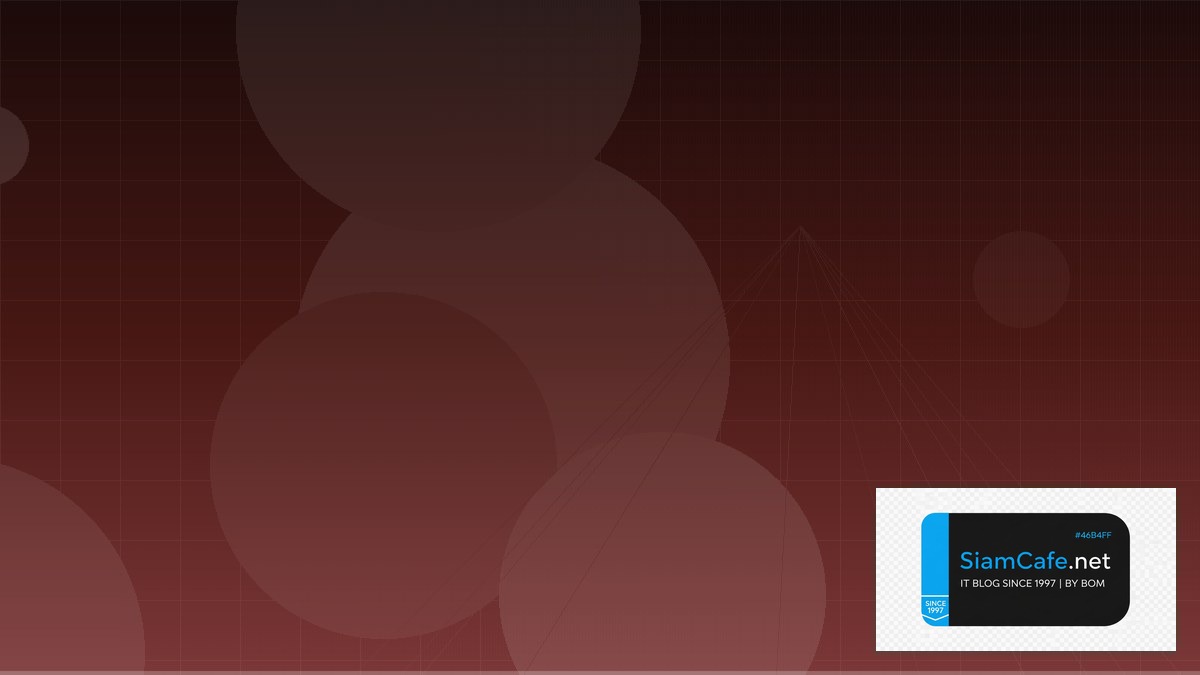 Kubernetes HPA VPA SSL TLS Certificate | SiamCafe Blog