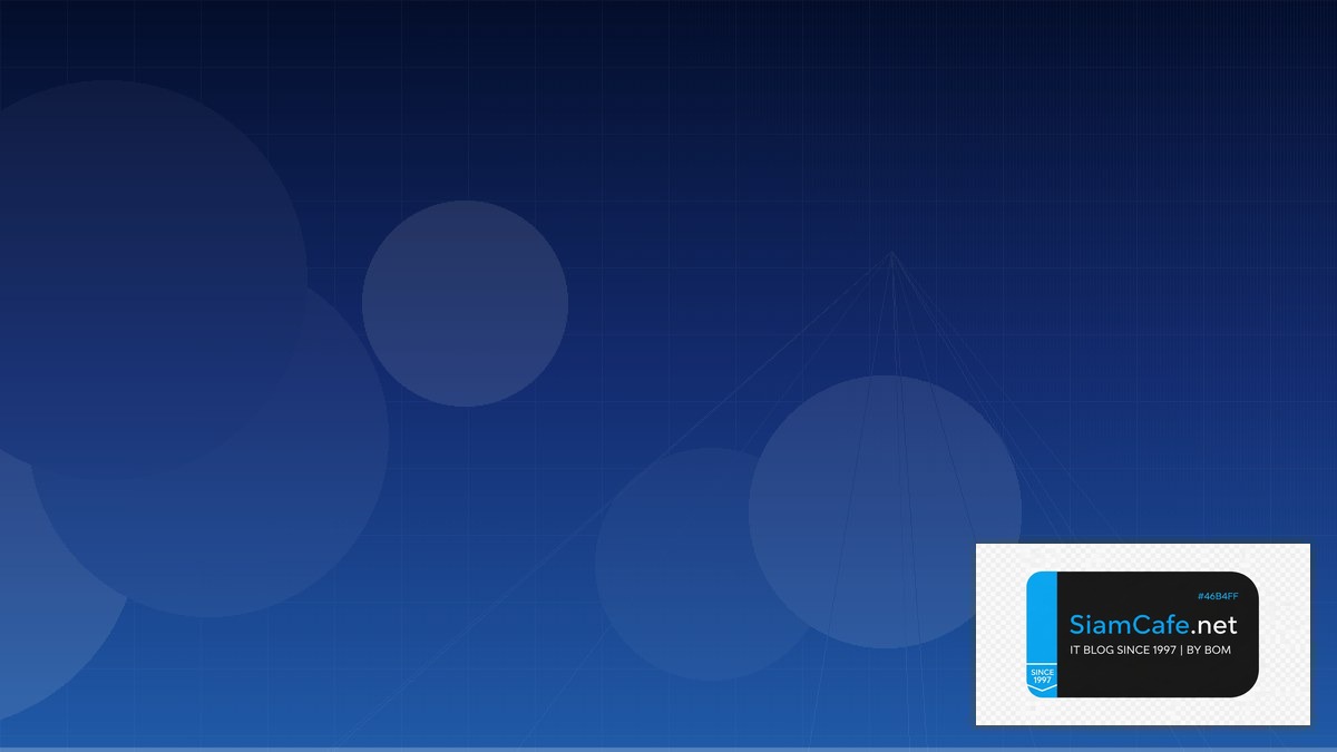 Kubernetes HPA VPA Stream Processing | SiamCafe Blog