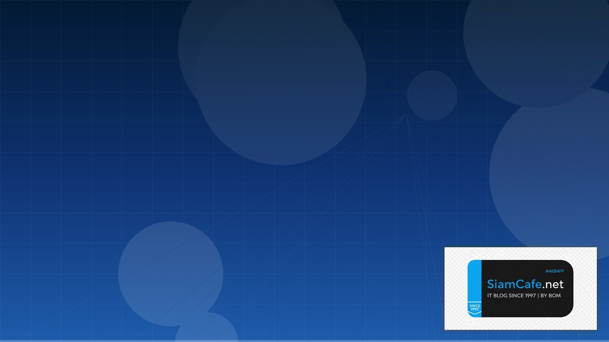 Kubernetes HPA VPA Team Productivity | SiamCafe Blog