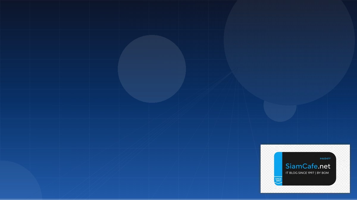 Kubernetes HPA VPA Technical Debt Management | SiamCafe Blog