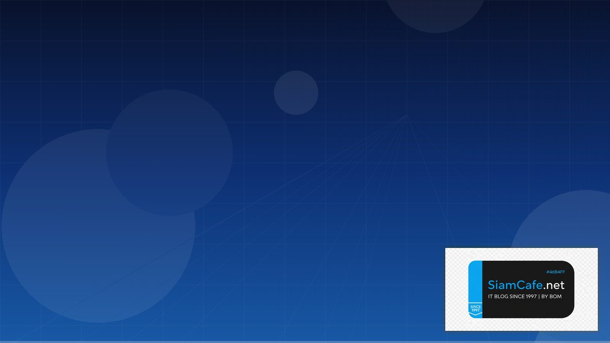 Kubernetes HPA VPA Testing Strategy QA | SiamCafe Blog