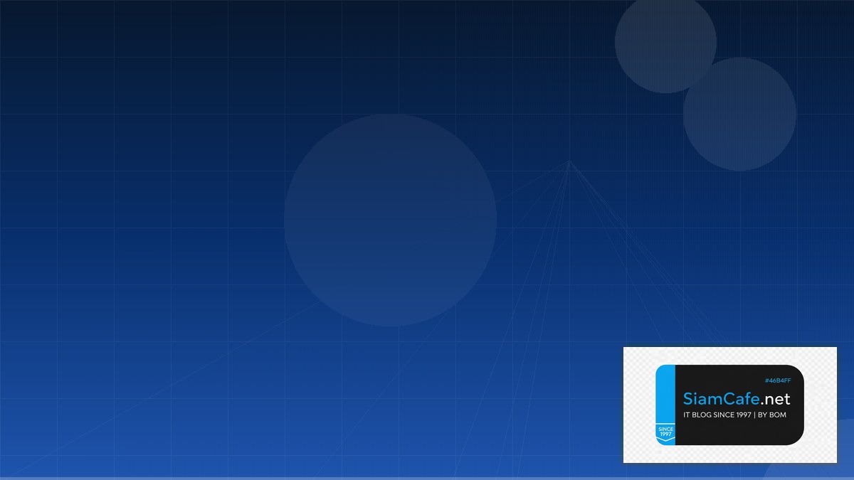 Kubernetes HPA VPA Zero Downtime Deployment | SiamCafe Blog