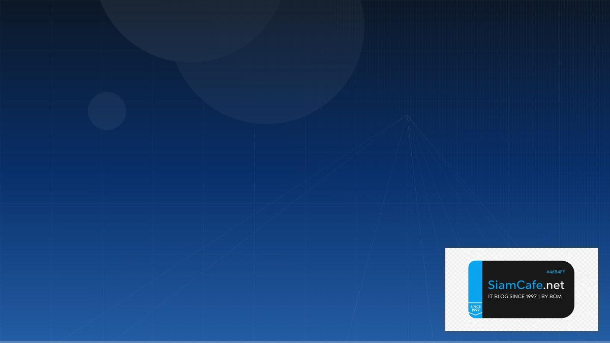 Kubernetes Network Policy Agile Scrum Kanban | SiamCafe Blog