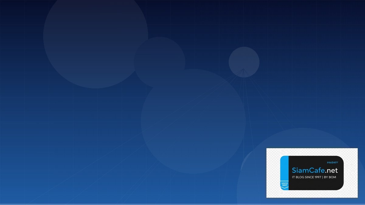 Kubernetes Network Policy Batch Processing Pipeline | SiamCafe Blog