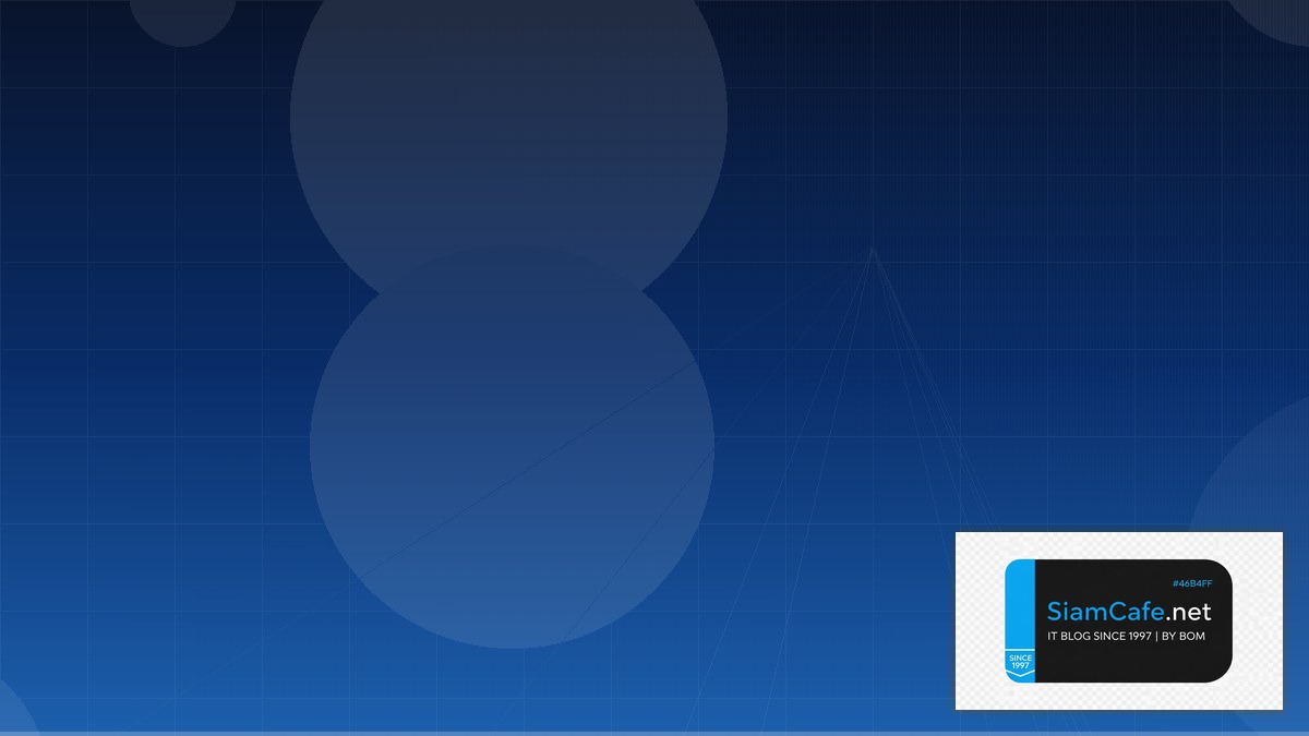 Kubernetes Network Policy Blue Green Canary Deploy | SiamCafe Blog