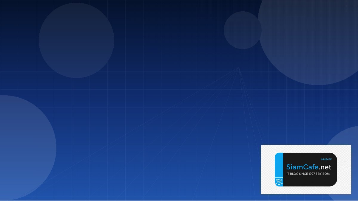 Kubernetes Network Policy Cache Strategy Redis | SiamCafe Blog