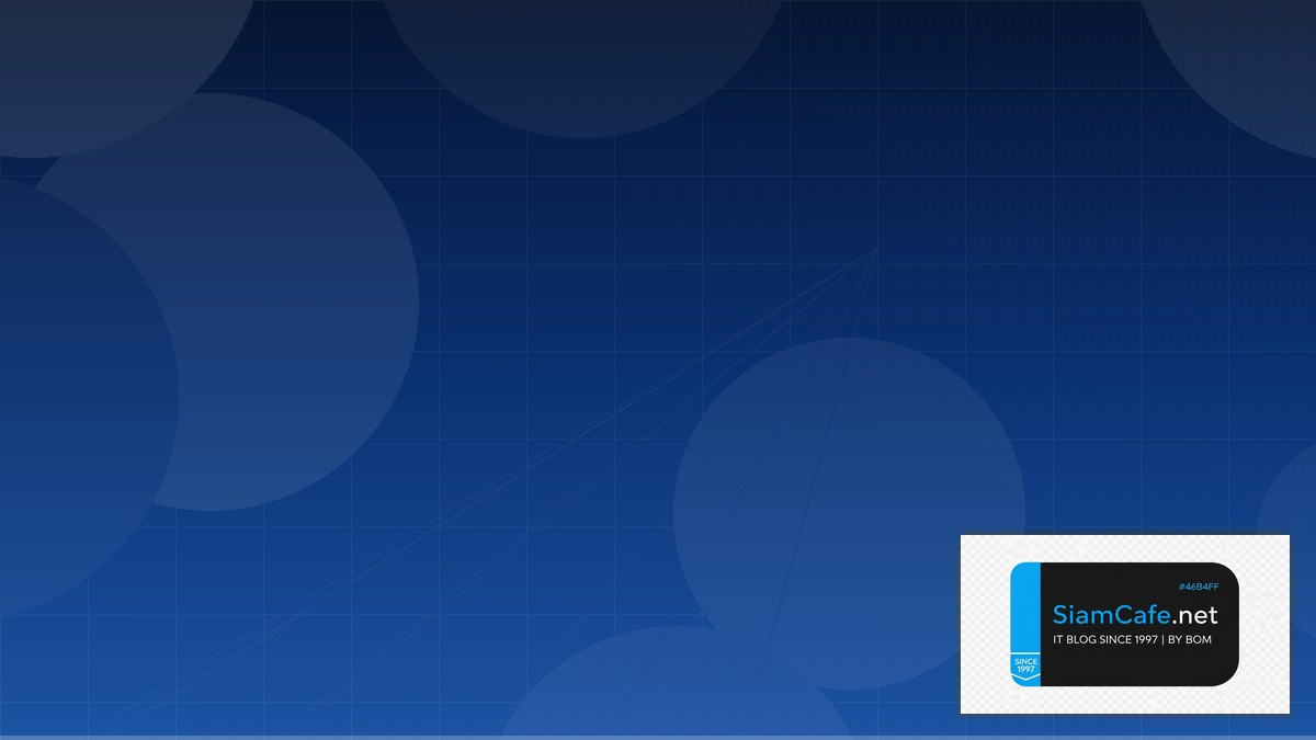 Kubernetes Network Policy CI CD Automation Pipeline | SiamCafe Blog