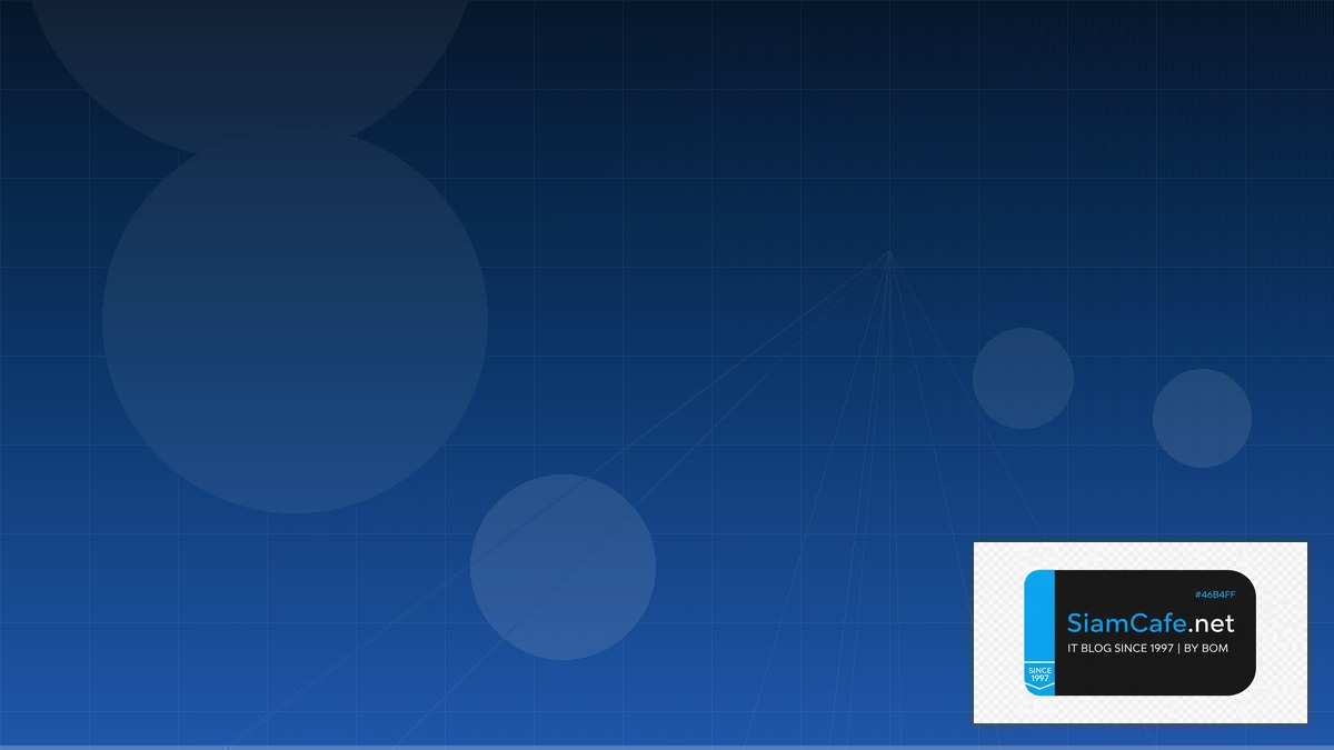 Kubernetes Network Policy DNS Management | SiamCafe Blog