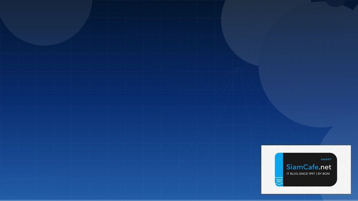 Kubernetes Network Policy Hybrid Cloud Setup | SiamCafe Blog