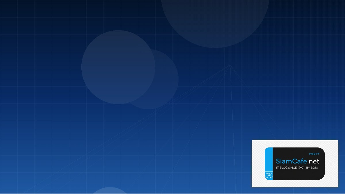 Kubernetes Network Policy IoT Gateway | SiamCafe Blog