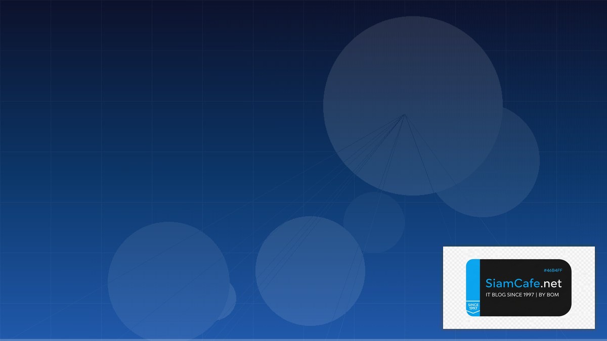 Kubernetes Network Policy Load Testing Strategy | SiamCafe Blog