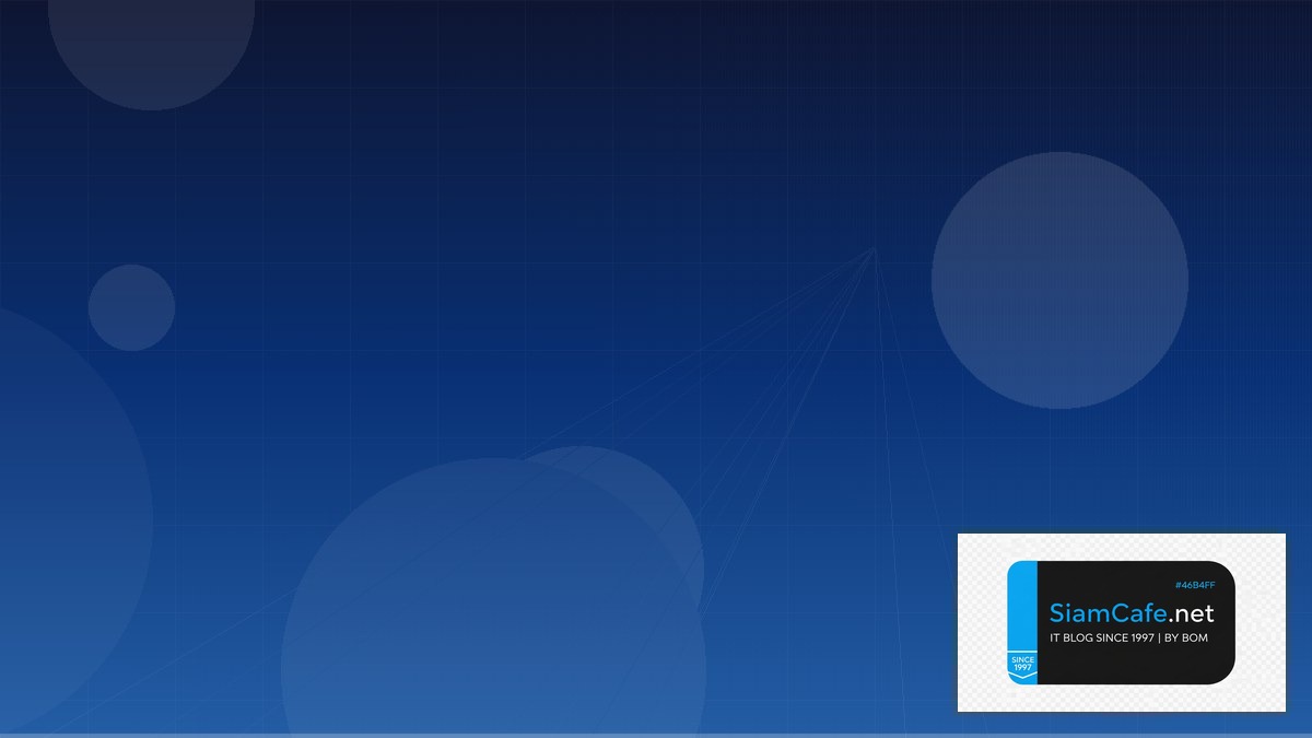 Kubernetes Network Policy MLOps Workflow | SiamCafe Blog