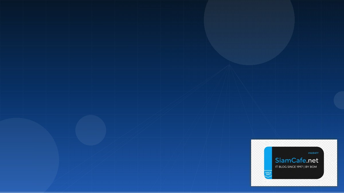 Kubernetes Network Policy Multi-cloud Strategy | SiamCafe Blog