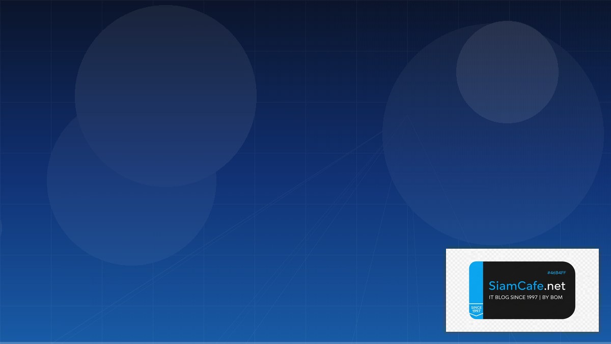 Kubernetes Network Policy Progressive Delivery | SiamCafe Blog