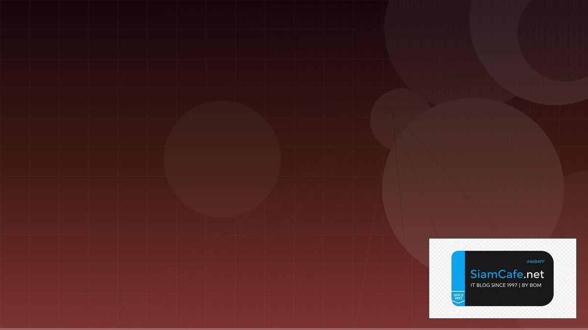 Kubernetes Network Policy SSL TLS Certificate | SiamCafe Blog