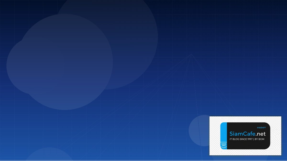 Kubernetes Operator Agile Scrum Kanban | SiamCafe Blog