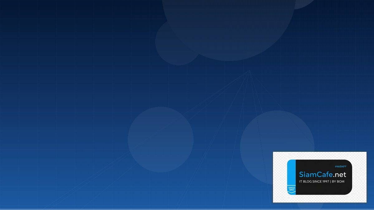 Kubernetes Operator Domain Driven Design DDD | SiamCafe Blog