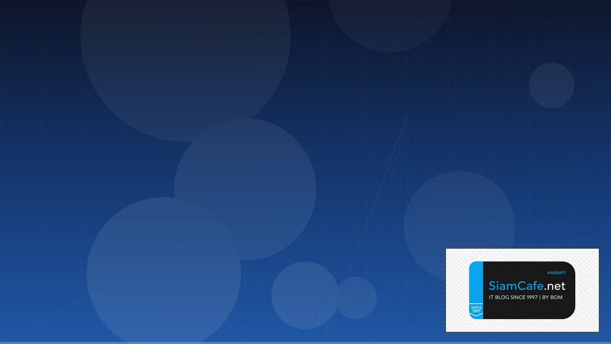 Kubernetes Operator Feature Flag Management | SiamCafe Blog