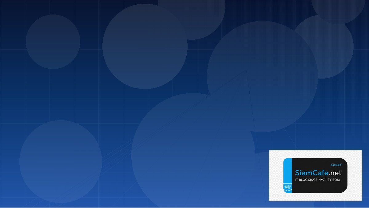 Kubernetes Pod Security Agile Scrum Kanban | SiamCafe Blog