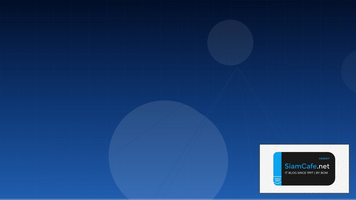 Kubernetes Pod Security AR VR Development | SiamCafe Blog