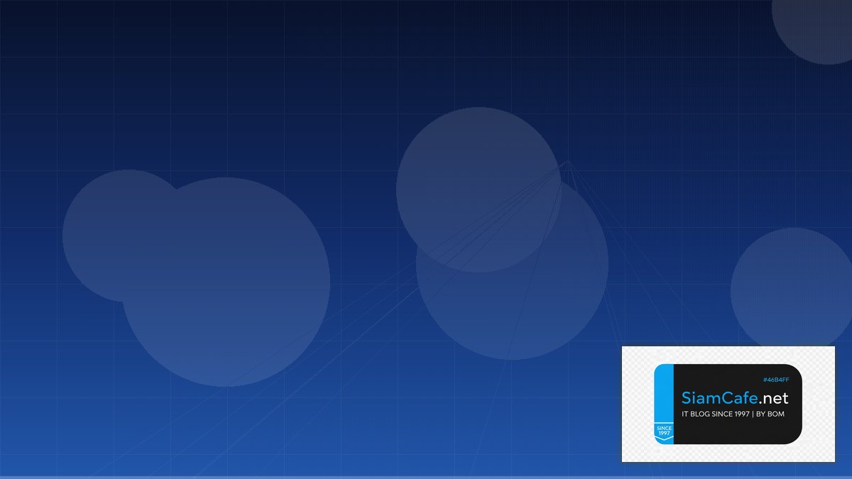 Kubernetes Pod Security Automation Script | SiamCafe Blog