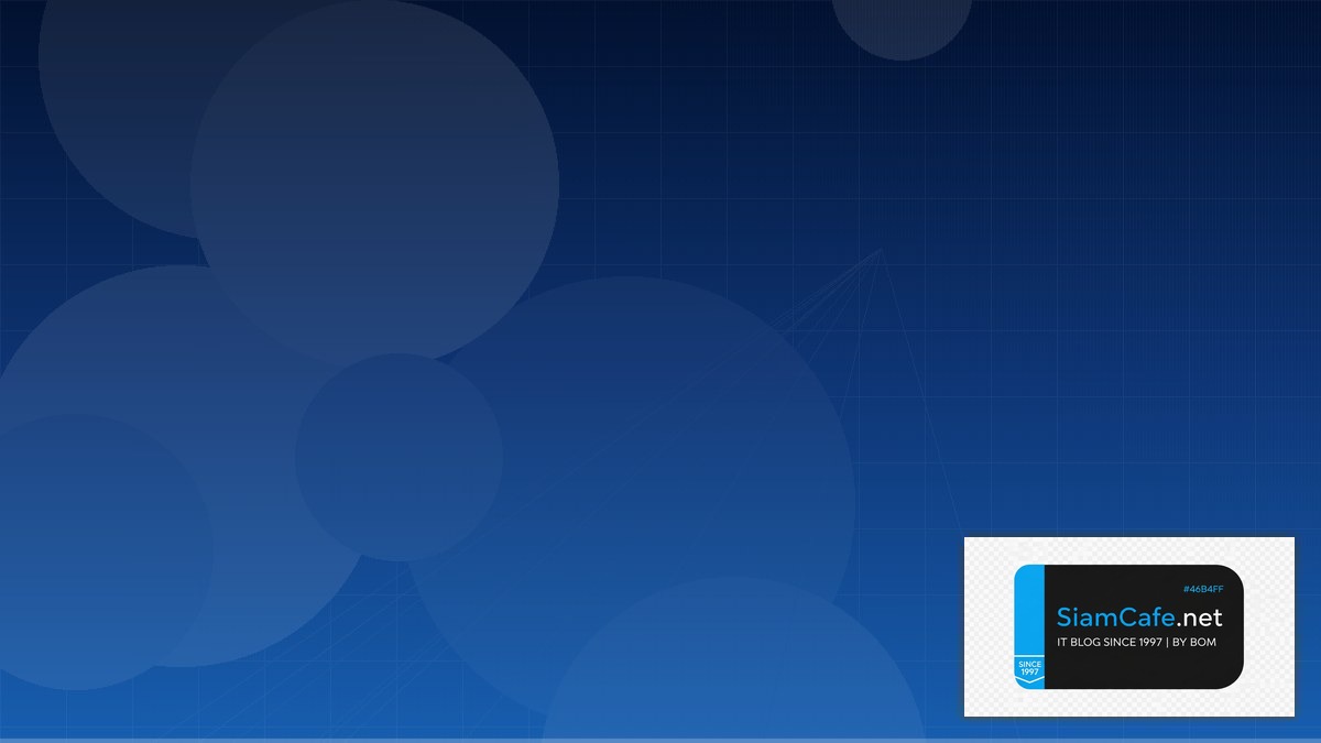 Kubernetes Pod Security Batch Processing Pipeline | SiamCafe Blog