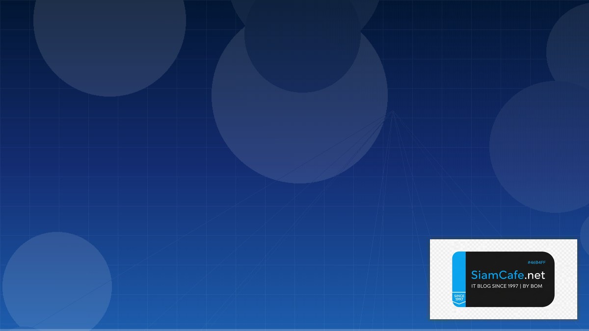 Kubernetes Pod Security CDN Configuration | SiamCafe Blog