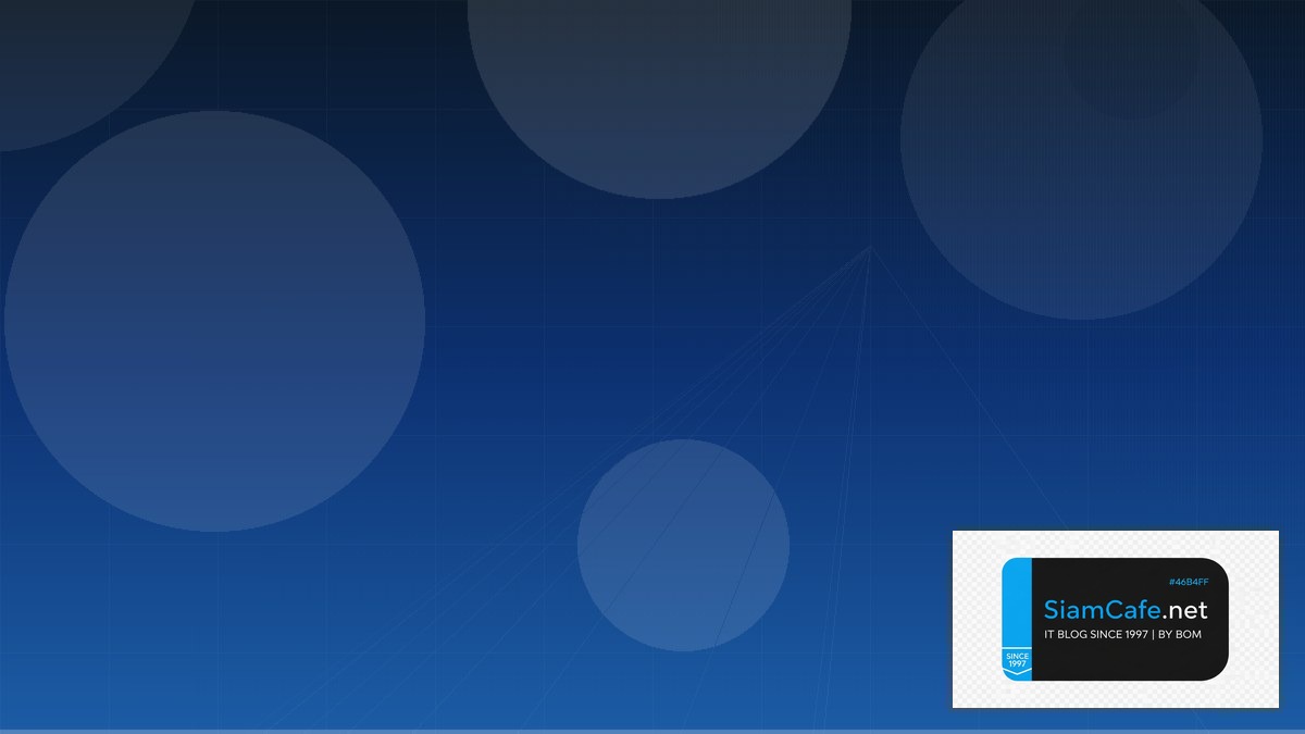 Kubernetes Pod Security Cloud Migration Strategy | SiamCafe Blog