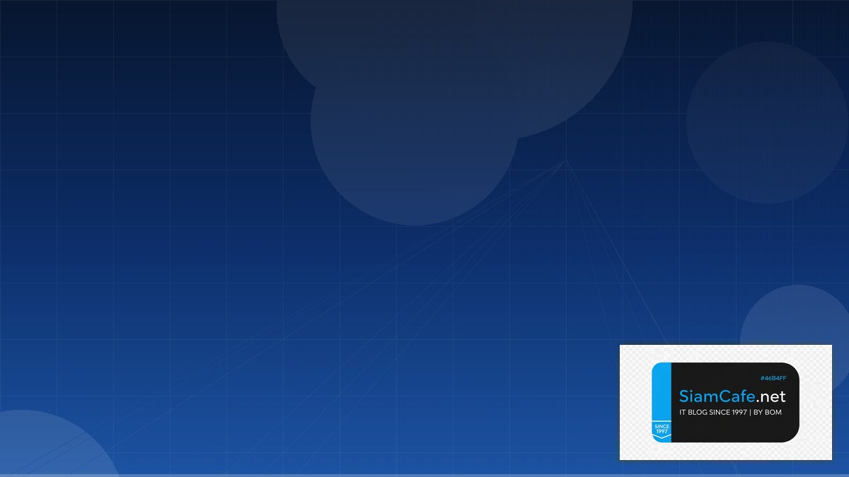 Kubernetes Pod Security Compliance Automation | SiamCafe Blog