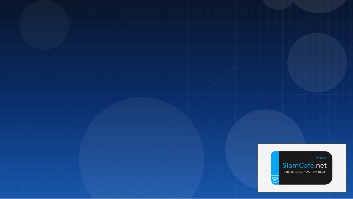 Kubernetes Pod Security CQRS Event Sourcing | SiamCafe Blog