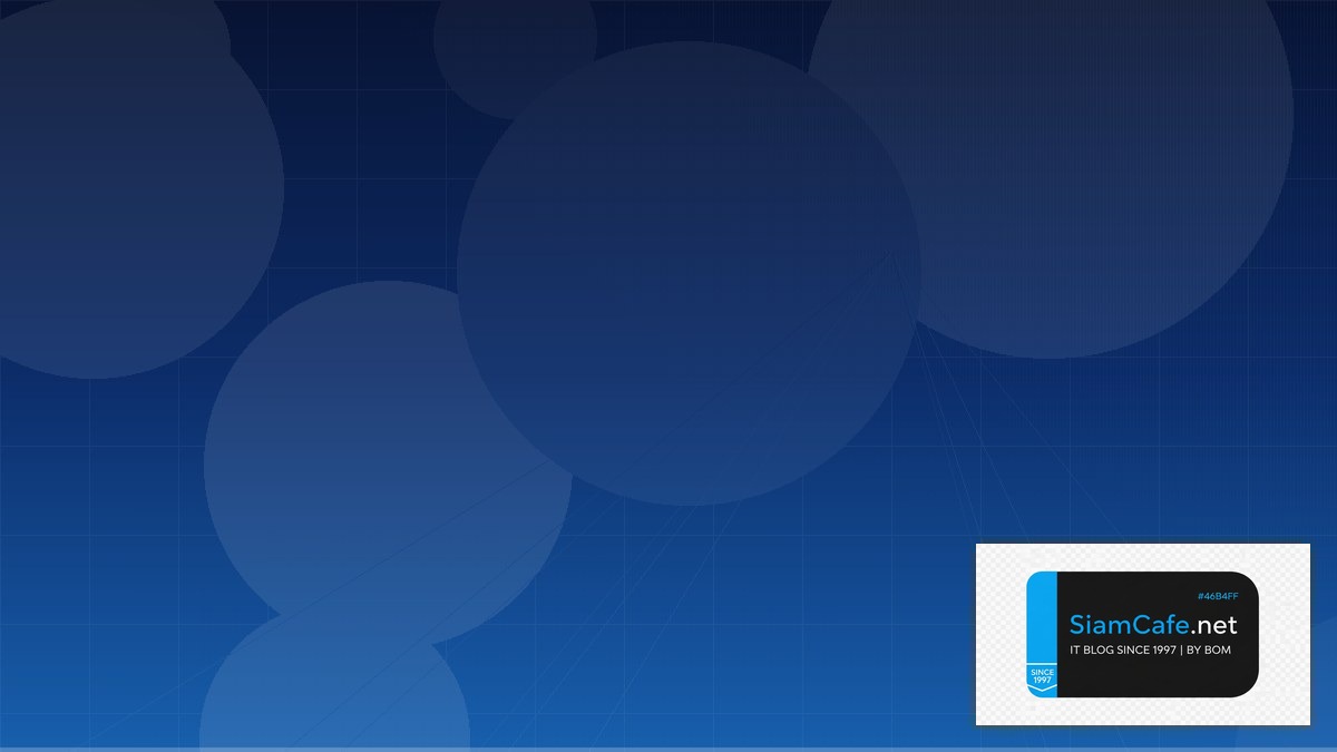 Kubernetes Pod Security Developer Experience DX | SiamCafe Blog